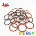 High Quality Flexible Rubber O Ring Different Sizes NBR Seals O Ring Mechanical Sealing Ring